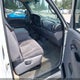 1B7KC2368XJ628842 1999 Dodge Ram 2500 St auction photo thumbnail 5