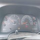 1B7KC2368XJ628842 1999 Dodge Ram 2500 St auction photo thumbnail 7