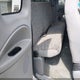 1B7KC2368XJ628842 1999 Dodge Ram 2500 St auction photo thumbnail 8