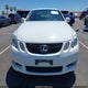 JTHBH96S465030062 2006 Lexus Gs 300 auction photo thumbnail 12