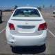 JTHBH96S465030062 2006 Lexus Gs 300 auction photo thumbnail 16