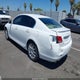 JTHBH96S465030062 2006 Lexus Gs 300 auction photo thumbnail 3
