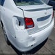 JTHBH96S465030062 2006 Lexus Gs 300 auction photo thumbnail 5