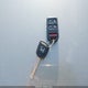 5FNRL38786B116638 2006 Honda Odyssey Ex-L auction photo thumbnail 11