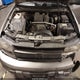 1GNET16S366130265 2006 Chevrolet Trailblazer Ext Ls auction photo thumbnail 10
