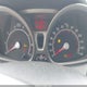 3FADP4EJ3CM157356 2012 Ford Fiesta Se auction photo thumbnail 7
