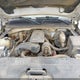 1GCEK19V06Z259452 2006 Chevrolet Silverado 1500 Lt1 auction photo thumbnail 10