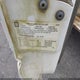 1GCEK19V06Z259452 2006 Chevrolet Silverado 1500 Lt1 auction photo thumbnail 9