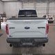 1FTFW1RG1HFB66695 2017 Ford F-150 Raptor auction photo thumbnail 16