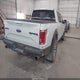 1FTFW1RG1HFB66695 2017 Ford F-150 Raptor auction photo thumbnail 4