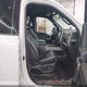 1FTFW1RG1HFB66695 2017 Ford F-150 Raptor auction photo thumbnail 5
