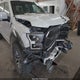1FTFW1RG1HFB66695 2017 Ford F-150 Raptor auction photo thumbnail 6