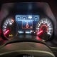 1FTFW1RG1HFB66695 2017 Ford F-150 Raptor auction photo thumbnail 7
