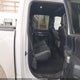 1FTFW1RG1HFB66695 2017 Ford F-150 Raptor auction photo thumbnail 8