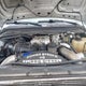 1FTSW21R39EA59074 2009 Ford F-250 Fx4/Harley-Davidson/King Ranch/Lariat/Xl/Xlt auction photo thumbnail 10