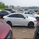 1HGCV1F52LA040071 2020 Honda Accord Ex-L auction photo thumbnail 13