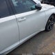 1HGCV1F52LA040071 2020 Honda Accord Ex-L auction photo thumbnail 17