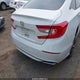 1HGCV1F52LA040071 2020 Honda Accord Ex-L auction photo thumbnail 18