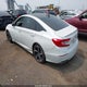 1HGCV1F52LA040071 2020 Honda Accord Ex-L auction photo thumbnail 3