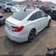 1HGCV1F52LA040071 2020 Honda Accord Ex-L auction photo thumbnail 4