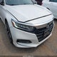 1HGCV1F52LA040071 2020 Honda Accord Ex-L auction photo thumbnail 6