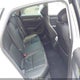 1HGCV1F52LA040071 2020 Honda Accord Ex-L auction photo thumbnail 8