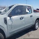 3FTTW8E3XPRA28783 2023 Ford Maverick Xl auction photo thumbnail 17