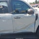 3FTTW8E3XPRA28783 2023 Ford Maverick Xl auction photo thumbnail 19