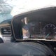3FTTW8E3XPRA28783 2023 Ford Maverick Xl auction photo thumbnail 7