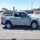 3FTTW8E3XPRA28783 2023 Ford Maverick Xl auction photo thumbnail 13