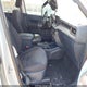 3FTTW8E3XPRA28783 2023 Ford Maverick Xl auction photo thumbnail 5