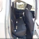 3FTTW8E3XPRA28783 2023 Ford Maverick Xl auction photo thumbnail 8