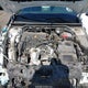 2HGFE2F58NH539335 2022 Honda Civic Sport auction photo thumbnail 10