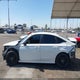 2HGFE2F58NH539335 2022 Honda Civic Sport auction photo thumbnail 15