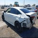 2HGFE2F58NH539335 2022 Honda Civic Sport auction photo thumbnail 3