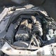 WDBGA33E0SA268286 1995 Mercedes-Benz S 320 auction photo thumbnail 10