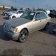 WDBGA33E0SA268286 1995 Mercedes-Benz S 320 auction photo thumbnail 2