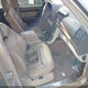 WDBGA33E0SA268286 1995 Mercedes-Benz S 320 auction photo thumbnail 5