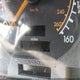 WDBGA33E0SA268286 1995 Mercedes-Benz S 320 auction photo thumbnail 7