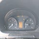 WDYPE7CC3D5749869 2013 Freightliner Sprinter 2500 auction photo thumbnail 7