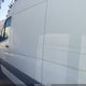 WDYPE7CC3D5749869 2013 Freightliner Sprinter 2500 auction photo thumbnail 14