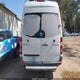 WDYPE7CC3D5749869 2013 Freightliner Sprinter 2500 auction photo thumbnail 16