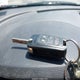2GNFLFEK4F6302056 2015 Chevrolet Equinox 1Lt auction photo thumbnail 11