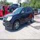 2GNFLFEK4F6302056 2015 Chevrolet Equinox 1Lt auction photo thumbnail 2
