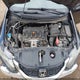 19XFB2F96FE075002 2015 Honda Civic Ex-L auction photo thumbnail 10