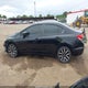 19XFB2F96FE075002 2015 Honda Civic Ex-L auction photo thumbnail 15