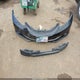 19XFB2F96FE075002 2015 Honda Civic Ex-L auction photo thumbnail 12