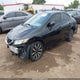 19XFB2F96FE075002 2015 Honda Civic Ex-L auction photo thumbnail 2