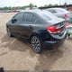19XFB2F96FE075002 2015 Honda Civic Ex-L auction photo thumbnail 3