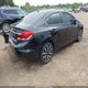 19XFB2F96FE075002 2015 Honda Civic Ex-L auction photo thumbnail 4